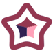 plan_icon